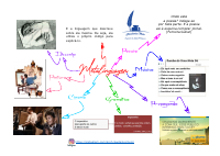 Metalinguagem.pdf
